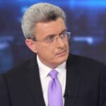 Νίκος Χατζηνικολάου: Αυτός ο πασίγνωστος Έλληνας είναι πρώτος του ξάδερφος