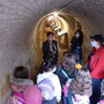ΠΑΤΡΑ: Tελευταία Κυριακή ανοικτό το καταφύγιο