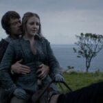 Οι σκηνές σεξ στο Game of Thrones – Τι αποκαλύπτει η “Γιάρα Γκρέιτζοϊ”