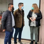 Ηλεία: Στους 13.000 οι άνθρωποι που μένουν σε ουρές φτώχειας