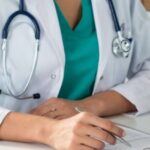 Διαμαρτυρία Ιατρικού Συλλόγου: To Clawback κατεδαφίζει τη διάγνωση εν μέσω πανδημίας
