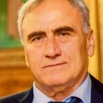 ΠΑΤΡΑ: Αναπάντητα ερωτηματικά! "Στο σκοτάδι" για τον θάνατο του επιχειρηματία Γιώργου Δευτεραίου