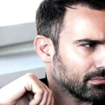 Γιώργος Καπουτζίδης: Το 2022 έχω αποφασίσει να κλείσω τα social media