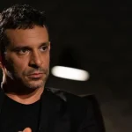 Η ανάρτηση του Γιώργου Χρανιώτη για το θάνατο της μικρής Όλγας