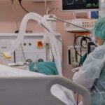 ΠΑΤΡΑ: Έχει ξεκινήσει η πίεση, αυξάνονται συνεχώς οι νοσηλείες