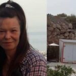 Ιεράπετρα: Η κόρη είχε μηνύσει τον πατέρα για ενδοοικογενειακή βία – Τι αποκάλυψε ο Απόστολος Λύτρας