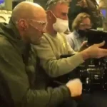 «Αναλώσιμοι 4»: Τρεις τραυματίες στα γυρίσματα της ταινίας στη Θεσσαλονίκη – Σε κρίσιμη κατάσταση τεχνικός