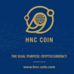 Hellenic Coin: Τι είναι το ελληνικό κρυπτονόμισμα για το οποίο μιλούν όλοι