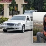 Προφυλακίστηκε ο 54χρονος συζυγοκτόνος της Ιεράπετρας