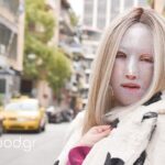 Έρχεται podcast της Ιωάννας Παλιοσπύρου με καλεσμένους που η ζωή τους ανατράπηκε