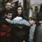 Πρώτα και πάλι στο εγχώριο box office τα συγκινητικά "Καλάβρυτα 1943"