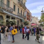 ΑΧΑΪΑ: Άνοιξαν 938 επιχειρήσεις εστίασης μέσα στην εποχή της πανδημίας!