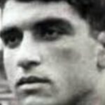 ΠΑΤΡΑ: Τιμή με ονοματοδοσία οδού στον Νικόλαο Κατούντα