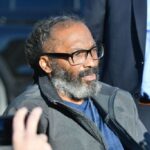 Αποφυλακίζεται ύστερα από τέσσερις δεκαετίες 62χρονος Αφροαμερικανός-θύμα δικαστικής πλάνης