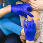 Ιατρικός Σύλλογος Πατρών: Το εμβόλιο κατά της νόσου COVID σώζει ζωές