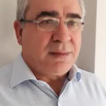 Κ. Κούκιος: Ξεσπά ο διευθυντής της Παθολογικής Κλινικής του Νοσοκομείου: Πετάμε έξω ασθενείς