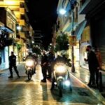 ΠΑΤΡΑ: 240 κρούσματα ημερησίως αλλά αντιμετωπίζεται "χαλαρά" η πανδημία