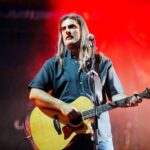 Φ. Πλιάτσικας για «Πυξ Λαξ»: Περάσαμε μεγάλες πείνες