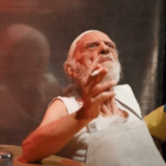 «Εφυγε» ο ηθοποιός Κώστας Λάσκος