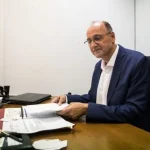 AΠΙΣΤΕΥΤΟ! Δεν προσκάλεσαν τον Βαγγέλη Λιόλιο! Μέγα "φάουλ" στην Πάτρα