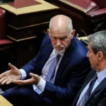 Ντιμπέιτ για το ντιμπέιτ στο ΚΙΝΑΛ -Τι λέει η επιστολή της ΕΡΤ