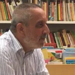 ΠΑΤΡΑ: Η μεγαλύτερη έγνοια του Κώστα Λογαρά