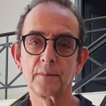 ΑΡΘΡΟ ΤΟΥ ΚΩΝΣΤΑΝΤΙΝΟΥ ΜΑΓΝΗ: Βρίσ’ τα Χρυσόστομε