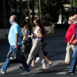 Brain drain: Επιστρέφουν στη χώρα πάνω από 1.000 Έλληνες