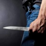ΠΑΤΡΑ: Μπήκε με μαχαίρι σε κατάστημα αρτοζαχαροπλαστικής στην Πατρών Κλάους