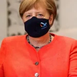 Lockdown στη Γερμανία προανήγγειλε η Μέρκελ: Λίγα τα μέτρα, δραματική η κατάσταση