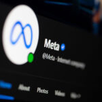 Facebook: Μια μικρή εταιρεία που έχει κατοχυρώσει το Meta ζητεί 20 εκατ. από τον Ζούκερμπεργκ