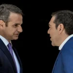 Η άγ(ρ)ια κόντρα κυβέρνησης – ΣΥΡΙΖΑ για τα τεστ στις εκκλησίες και το καρφί Μητσοτάκη σε Τσίπρα για το κερί