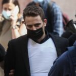 Γιατί ο θάνατος της Καρολάιν δεν ήταν ατύχημα - Τα 5+1 επιχειρήματα του εισαγγελέα που καταρρίπτουν τον ισχυρισμό του πιλότου