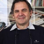 Πάτρα: Την Πέμπτη η κηδεία του Θεόδωρου Μπίρμπα