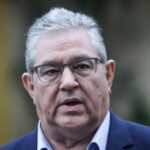 Στην Πάτρα σήμερα ο Δ. Κουτσούμπας