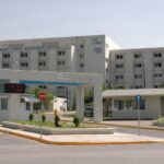 ΠΑΤΡΑ: ΠΠΓΝΠ: Σε ετοιμότητα για 3η κλινική Covid -19