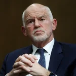 Κίνημα Αλλαγής: Aγριεύει η κόντρα για την αρχηγία - Η επίθεση Γιώργου στη δεξιά