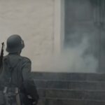 ΑΡΘΡΟ ΤΟΥ ΓΙΩΡΓΟΥ ΜΑΡΚΟΥ: Καλάβρυτα: 13-12-43. Δεν ήταν μόνο ένας «Αυστριακός»