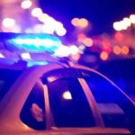Συμμορία ανηλίκων: Στο “μικροσκόπιο” τα κινητά τηλέφωνα των συλληφθέντων