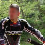 Προπονητής τένις: Το μήνυμα στο κινητό που μπορεί να τον «ρίξει» στα μαλακά