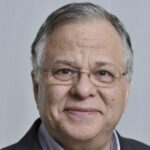 Ο Κ. Γιαννόπουλος του "Χαμόγελου του Παιδιού" αναγορεύεται Επίτιμος Διδάκτωρ του Πανεπιστημίου Πατρών