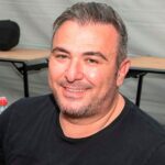 Αντώνης Ρέμος: Για μένα ο Φιλιππίδης είναι ένα καταπληκτικό παιδί
