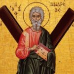 Πάτρα - Πρωτοκλήτεια: Το Σάββατο έρχεται η εικόνα της Παναγίας Οδηγήτριας
