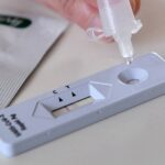 Νέα μέτρα: Με self test η είσοδος των παιδιών έως 18 ετών στους μεικτούς χώρους