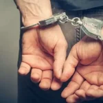 Κάτω Αχαΐα: Συνελήφθη φυγόποινος για εκβίαση