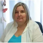 ΠΑΤΡΑ: Ιδού η νέα δημοτική σύμβουλος που πήρε την θέση του παραιτηθέντα αντιδημάρχου! Ποιος θα τον αντικαταστήσει;