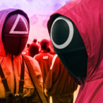 Απάτη το κρυπτονόμισμα του Squid Game – Το “έσκασαν” με σχεδόν 3 εκατ. ευρώ οι δημιουργοί