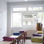 ΠΑΤΡΑ: Στον εισαγγελέα οι καταγγελίες γονέων για την συγχώνευση τμημάτων στο 7ο Γυμνάσιο