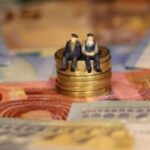 Συντάξεις Δεκεμβρίου: Αρχίζει από σήμερα η καταβολή τους – Αναλυτικά το χρονοδιάγραμμα πληρωμών