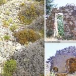 Οι Τούρκοι γκρεμίζουν ξωκλήσια στην Τένεδο – Τι καταγγέλλουν οι Eλληνες κάτοικοι